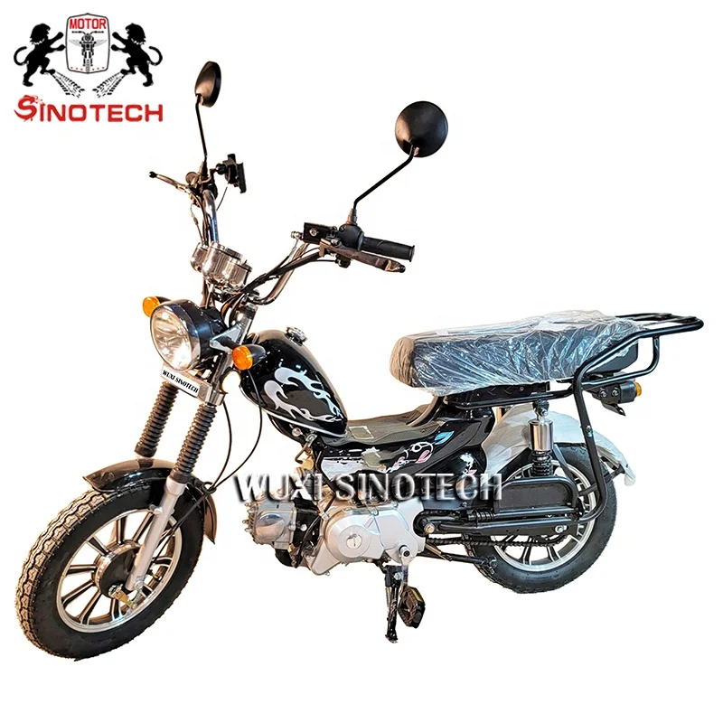 High quality newly designed gasoline street bikes motorcycle 125cc 150cc 200cc with wholesale cheap price for sale