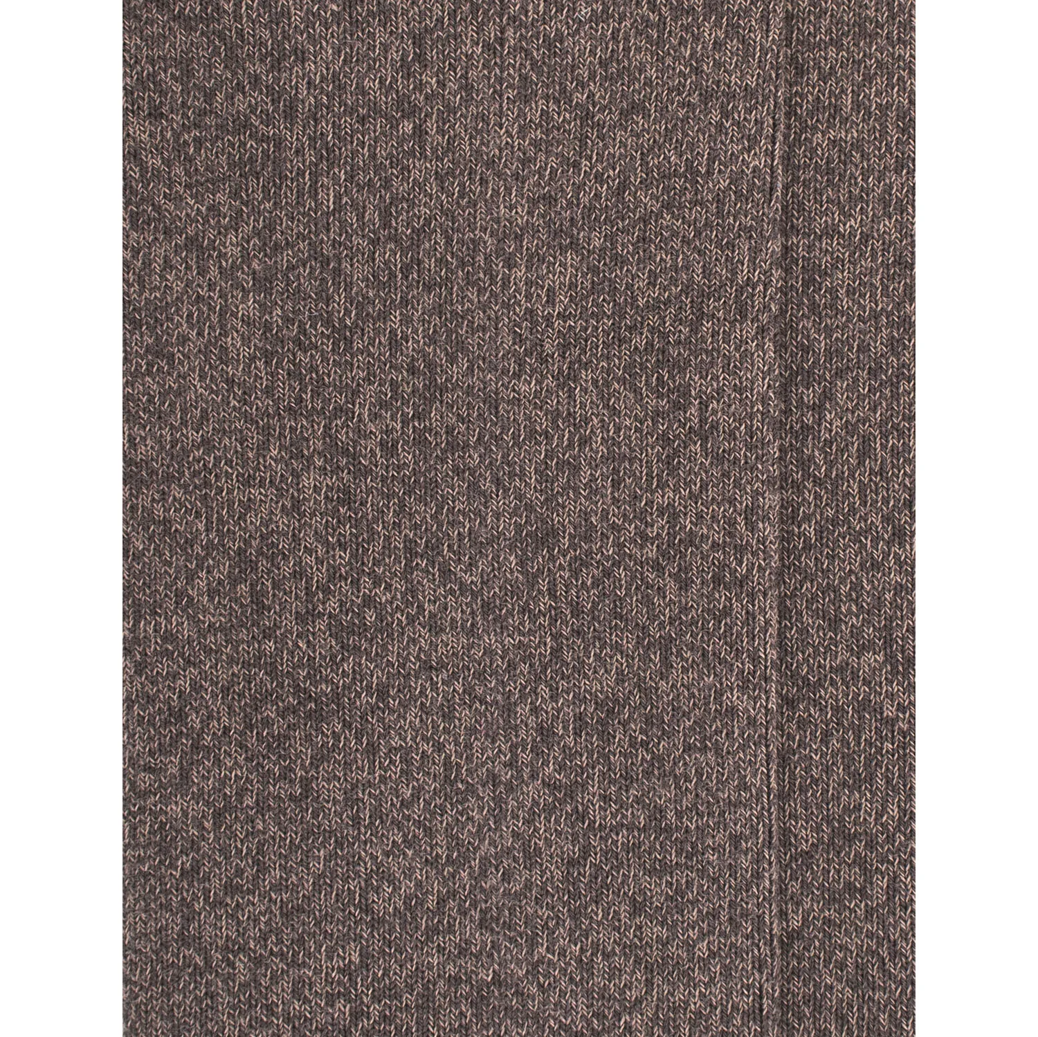 Premium Mens Elastic-Free Ribbed Egyptian Cotton Socks - Ultra-Comfortable And Non-Binding - Ideal For All-Day Wear