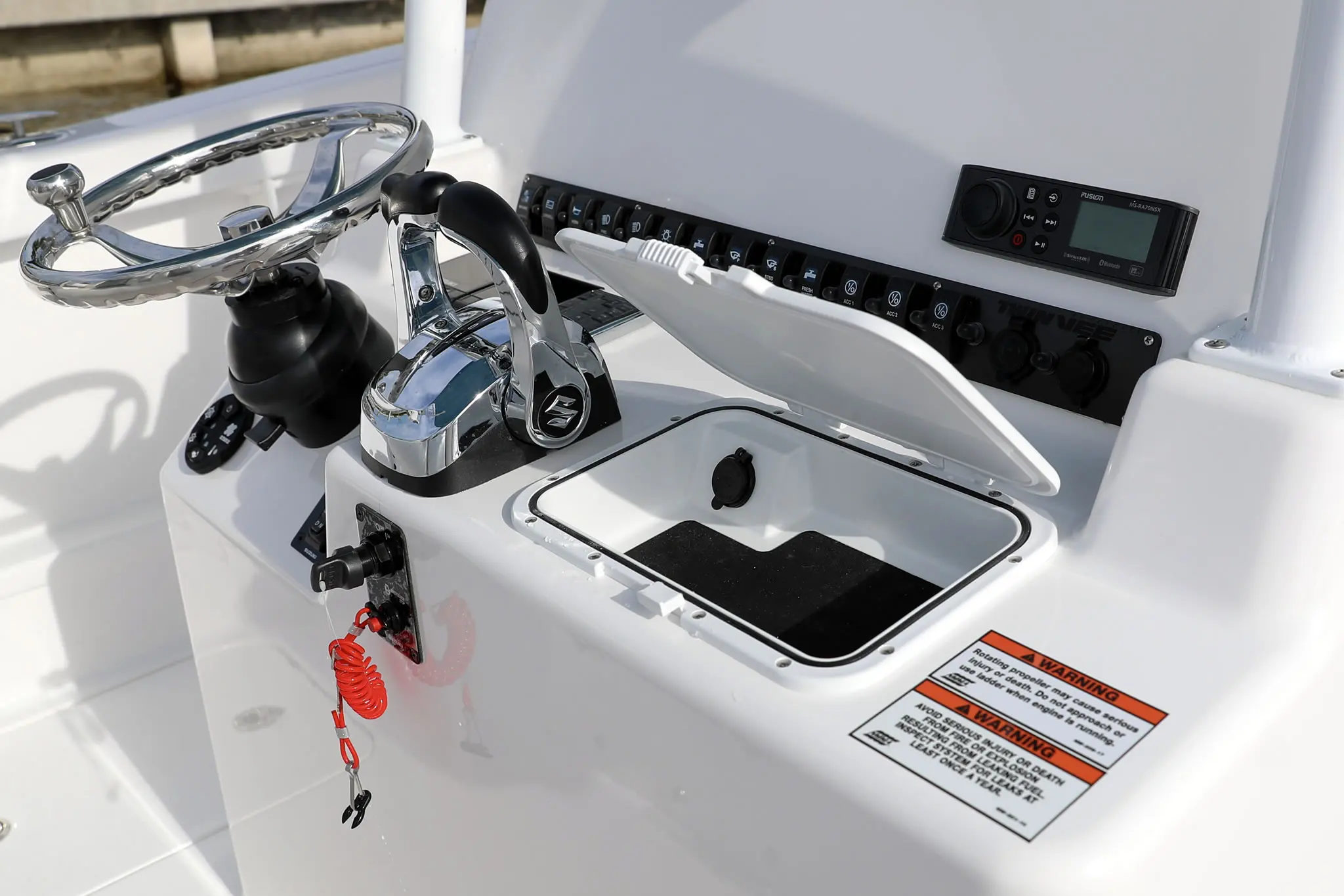 28ft Double Hull Catamaran Fishing Boat/ Cruising Yacht/ Barge Ship with High Speed for Business