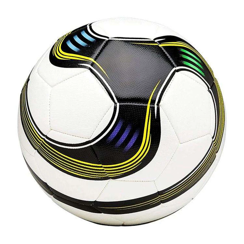 Customized Kids Mini Soccer Cheap Buy Sports Bubble Foam Pac Rubber Soccer Balls Size 5 4 Custom Soccer Ball