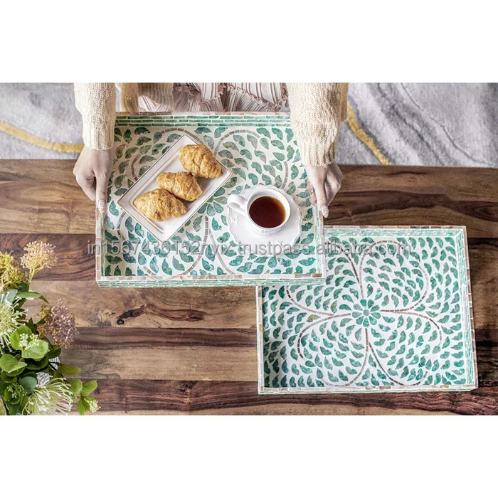 Great Modern Colored Wholesale Slate Kitchenware Baby Christmas Display Soup Packaging New Chinese Wedding Kitchen Display