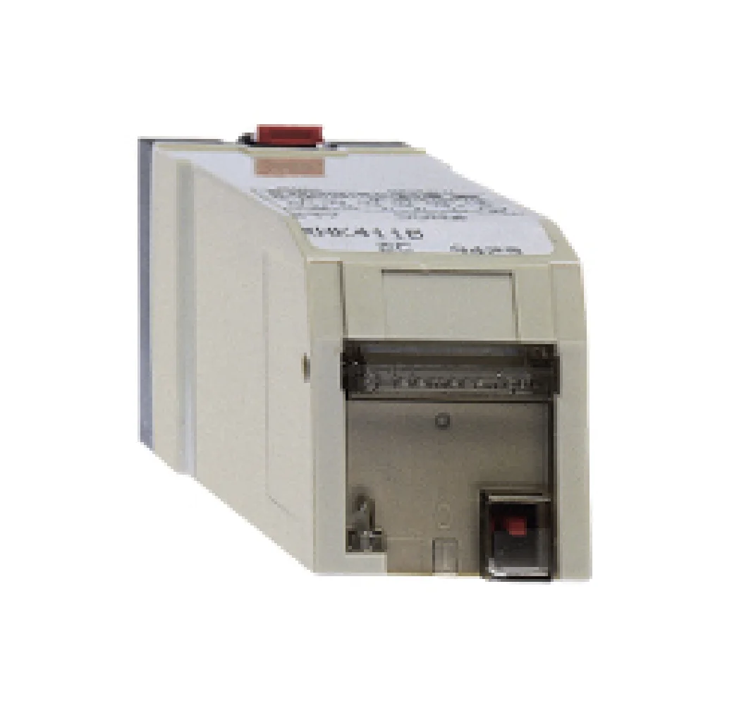 Plug in relay Zelio Relay RHK latching 4 C/O 48 V DC 5 A