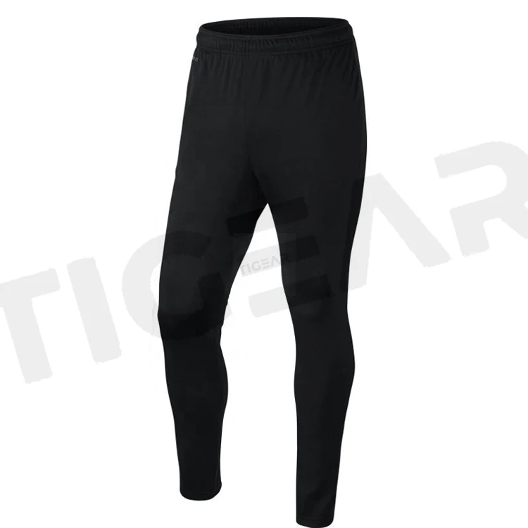 Tracksuits Sets Outdoor Sport Gym Fitness Sets Men Sportswear Tracksuit Men Training & Jogging Wear Two Piece Set Hoodies