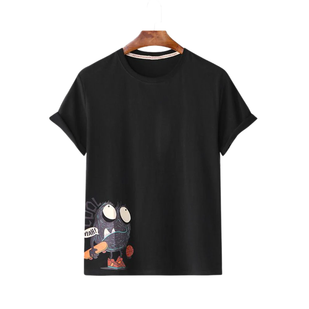 Custom Logo Slim Fit t shirts Wholesale Hemp Clothing Manufacturer Free Design Factory Made BY MANASSEH INTERNATIONAL