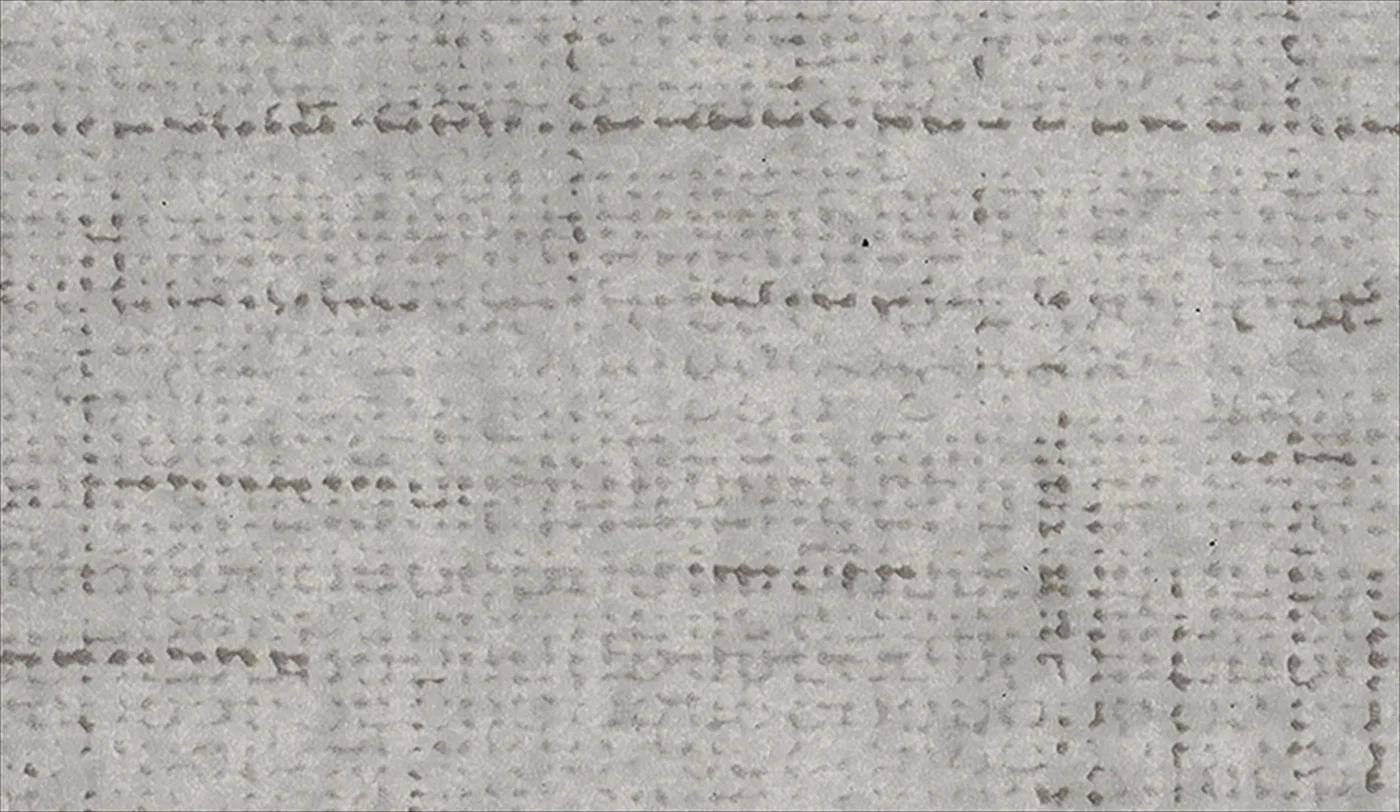 Гетерогенный винил высокое качество ПВХ продажа для туалетных комнат коврики спортзала розничная офисное напольное покрытие рулон Вулканизированная композиция резиновая основа