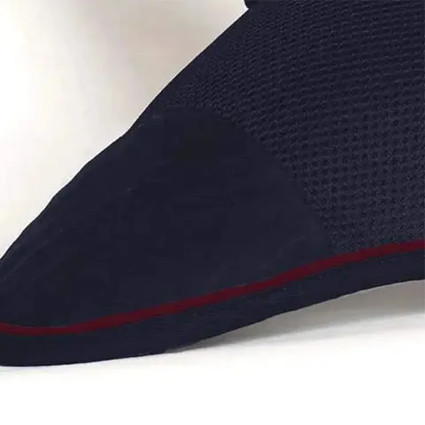 Hot sale 2024 high Quality Horse Riding Equipment Ear bonnets horse Fly Veil Equestrian Product Best Quality Fly Veil