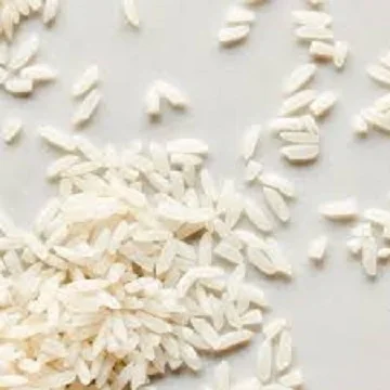 Premium Quality Calrose Japonica Rice From Vietnam