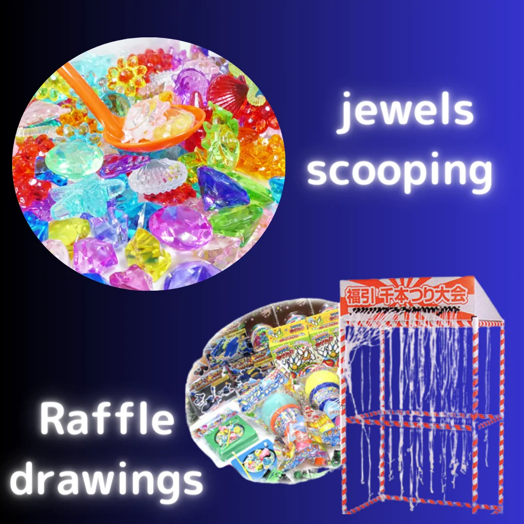 Finger Game Wall Mounted Shooting Gun Toy Professional Ring Toss Carnival Prizes For Kids