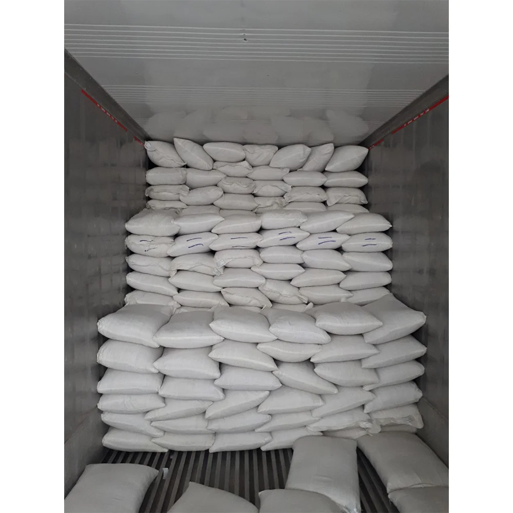 Dried Anchovy Fish/ Salted Anchovy Dry/ Peeled Anchovy Natural Product Made In Vietnam