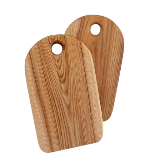 Top Selling Design Handmade Mango Wood Chopping Board Manufacturer New Design Handmade Wooden Cutting Board Supplier from India