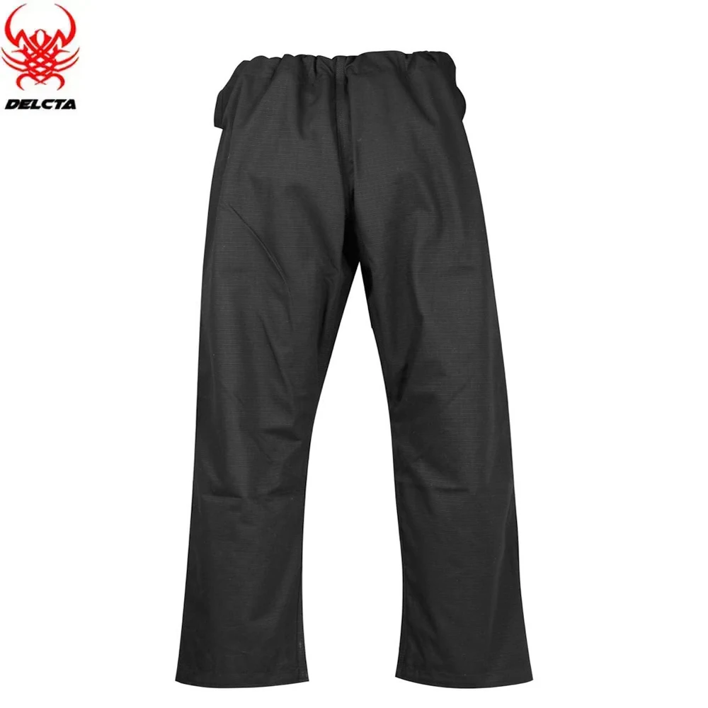 Top Selling BJJ Kimono Brazilian Jiu Jitsu Uniform With High Quality Fabric And Custom Designs On Wholesale Price