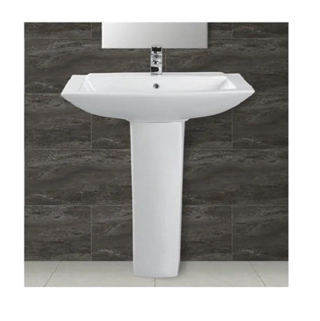 sanitary ware wash basin white and other colours export quality best selling designs