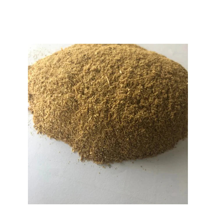 High Quality 100% Pure Pakistani Rice Husk Powder for Sale in Bulk Quantity