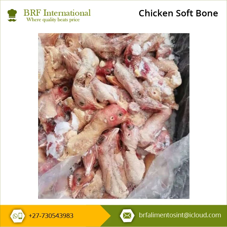 Best Online Selling Frozen and Fresh Whole Bulk Selling Chicken Heads at Best Price from Wholesale Supplier and Exporter