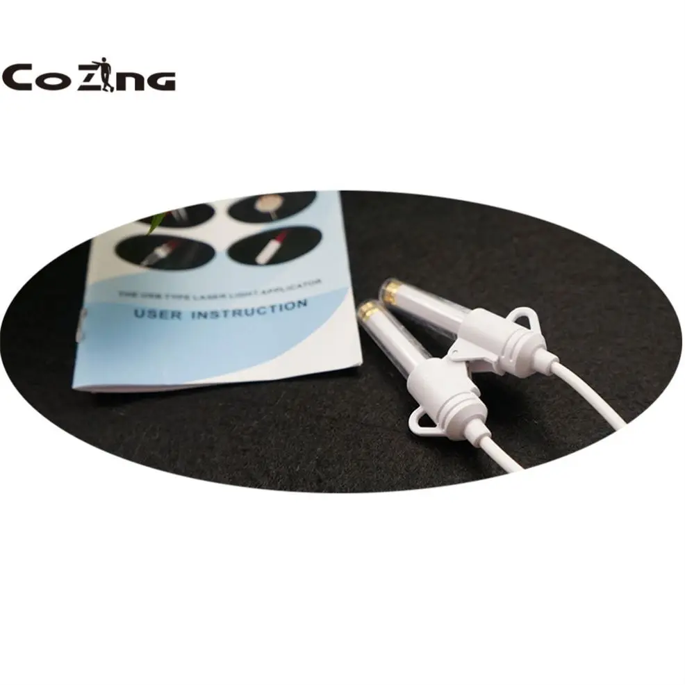 2024 New Arrivals  Non-invasive No Side Effect Low-intensity Thinkm Xxn-1 Rhinitis Type Pulse Laser Therapy