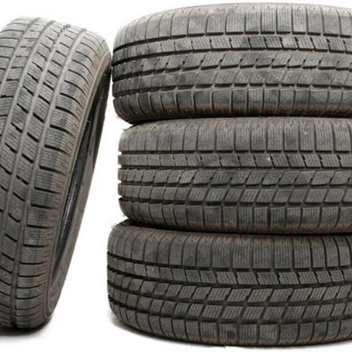 Clean New & Used Car Tires Europe Used Tyres and Tractor Tires Ready Stock for Sales in Bulk Quantities