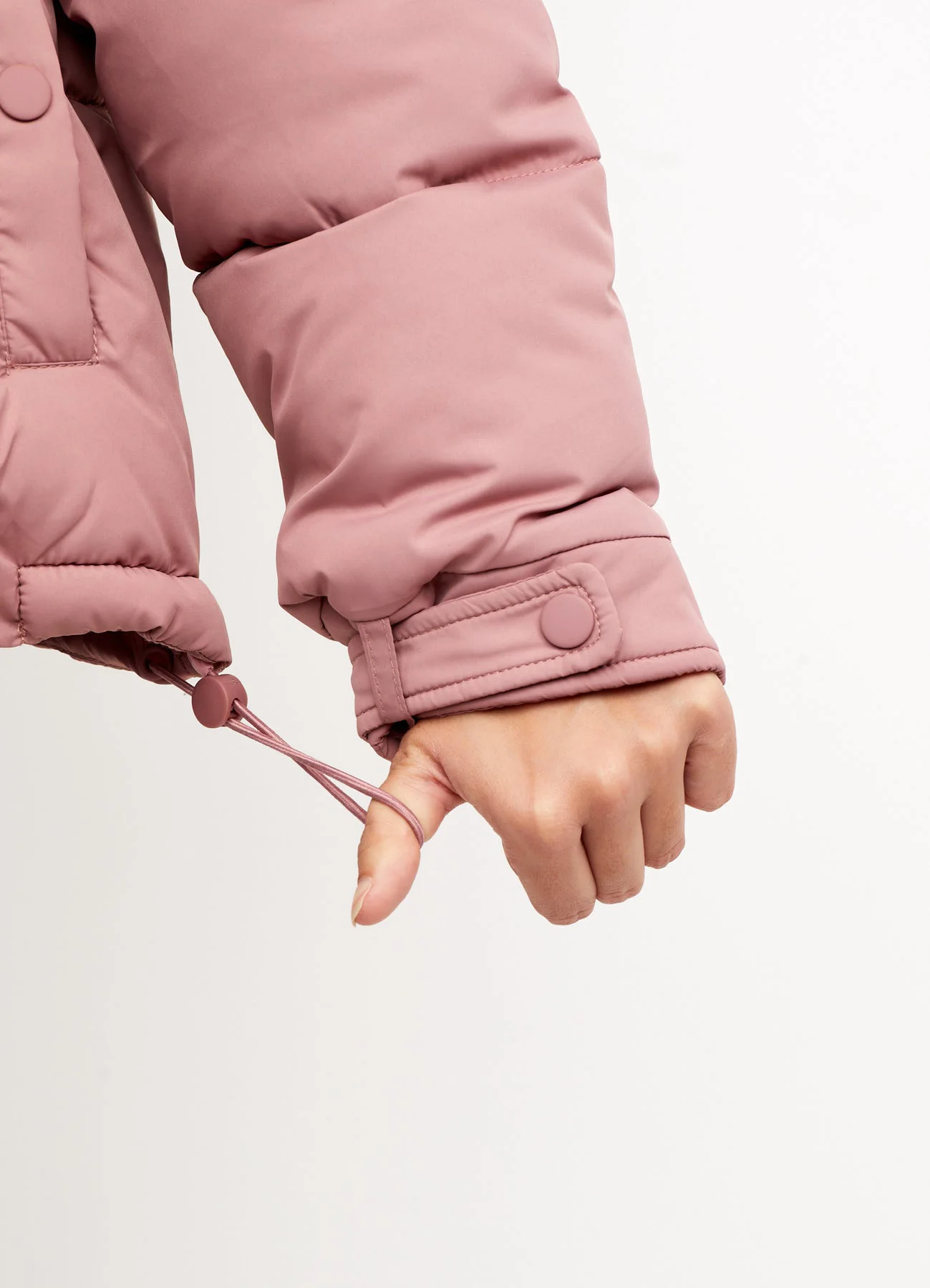 2023 Fashion Bubble Coat Outdoor Unisex Multi Shades Thick Men and Women Hooded Warm Puffer Jacket