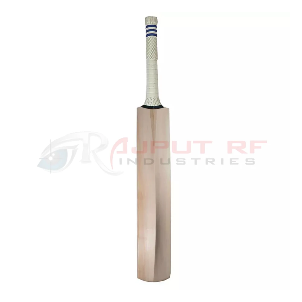 Factory Price New Custom Wooden Pro English Willow Grade A Wooden High Quality Cricket Hard Ball Bats Pakistan Suppliers