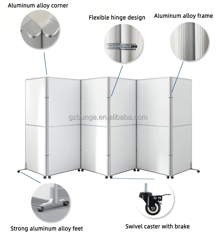 Ebunge Partition (8).jpg