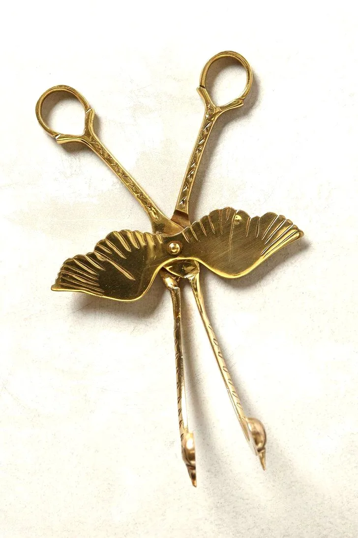 Candle trimmer set Diy Scented Soy Wax Candles Making Kit Supplies Christmas Gift