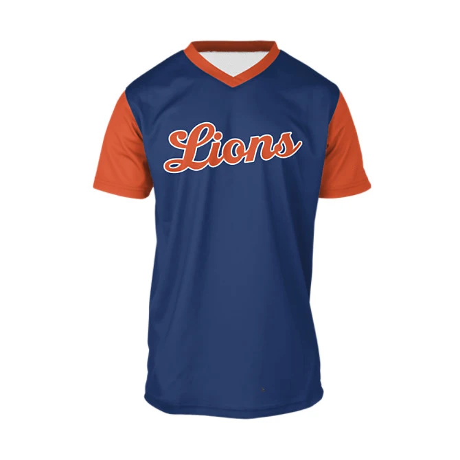 Men Baseball Jersey, Crew Neck Baseball Jersey 2024 Customized High Quality Jersey