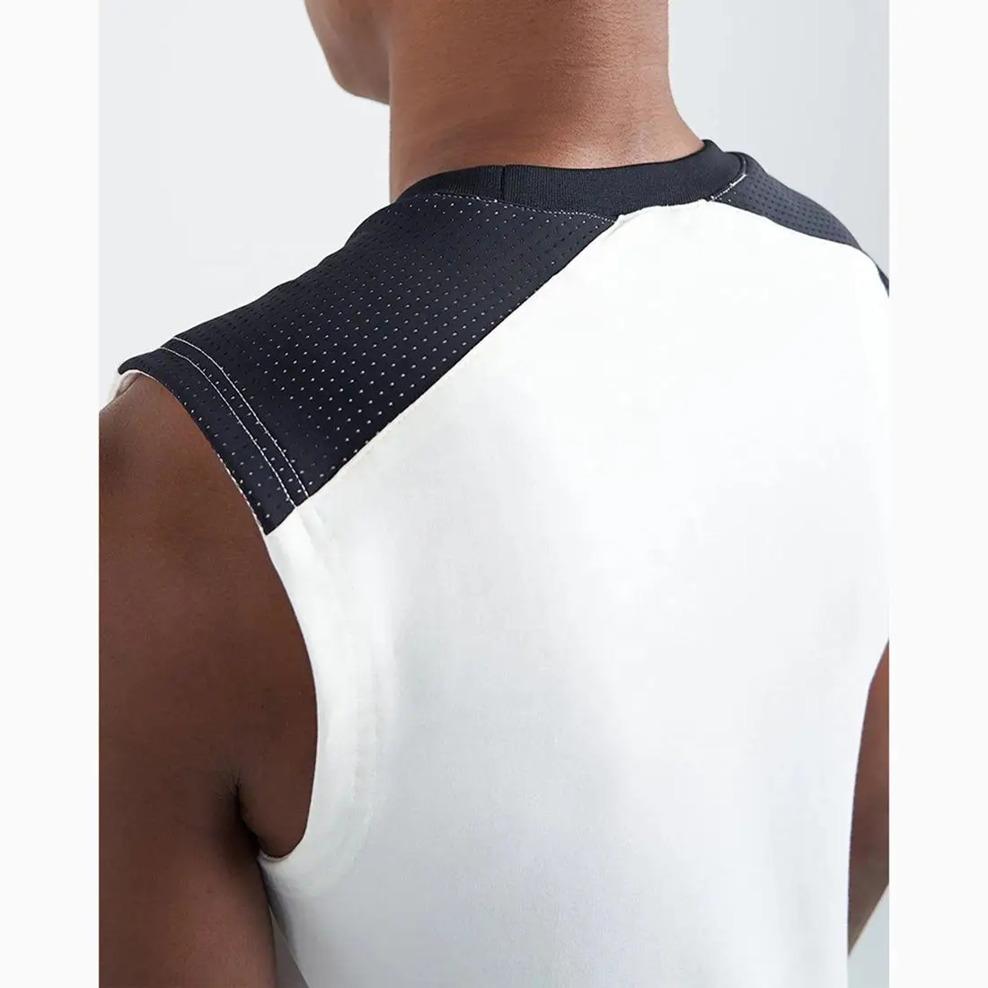 Custom mens tank tops in bulk gym tank tops custom mens stringers men tanktops