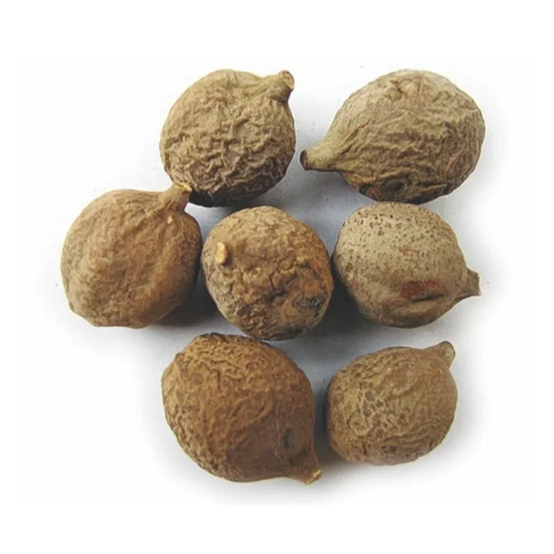 100% Natural & Organic Plant Extract Dried Bulu Available in Whole, Cut and Powder Form at Least Price for Bulk Buyers