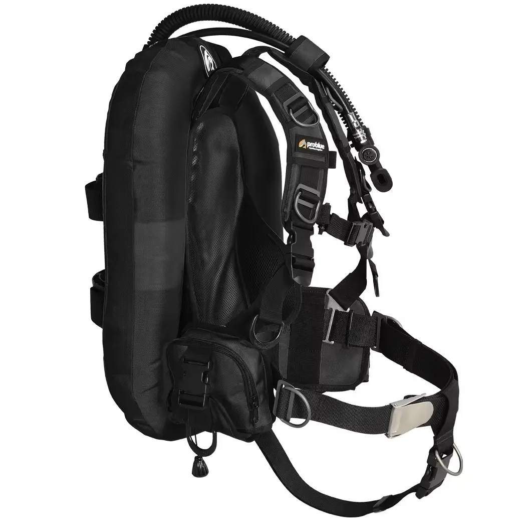 Wholesale European Scuba Diving Equipment Cheap Swimming Gear & Accessories for Swim & Dive Enthusiasts