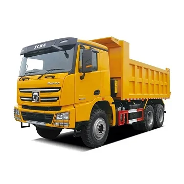 Китай дешевые Fot on Forl и 4x2 мини новые самосвалы для продажи
