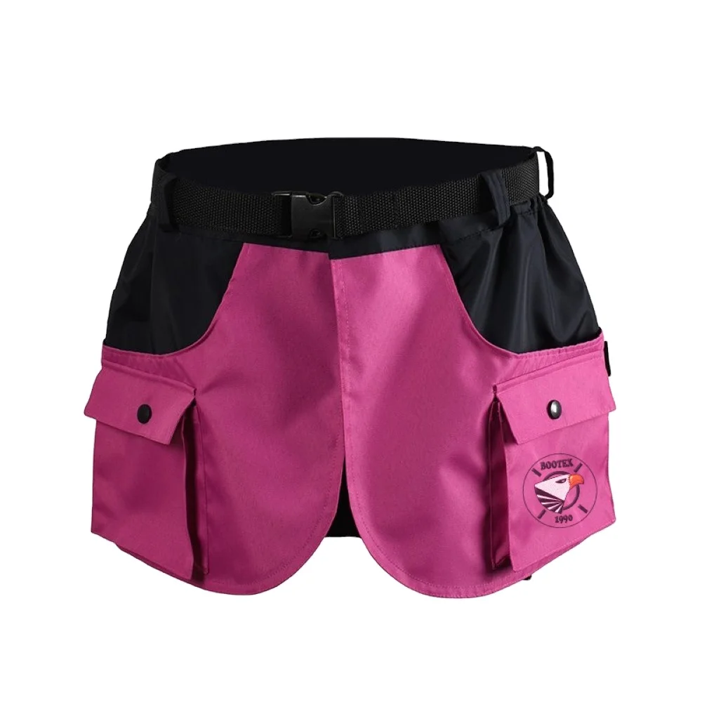 K9 Dog Training Skirt High quality with pockets Dog Handler skirt k9 handler skirt