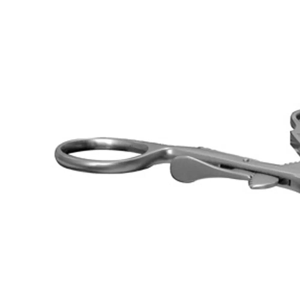 2024 Spreader Spine Orthopedic Surgical Instrument Stainless Steel In Very Low Price Spreader Spine