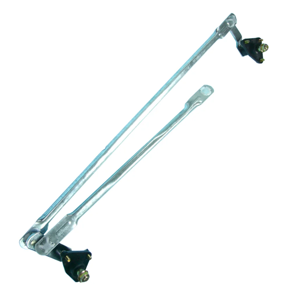 Taiwan Manufacturer Wiper Transmission Linkage OE NO 28800-65Y00