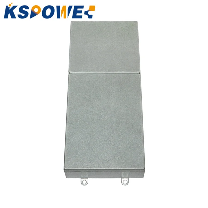 Светильник изолированные преобразователи Металл 12 В 24 в 120 переменный и постоянный ток мощность Автомобильные инверторы аудио выход трансформаторы для светодиодной