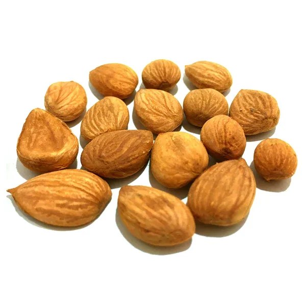 5 - Apricot Kernels.jpg