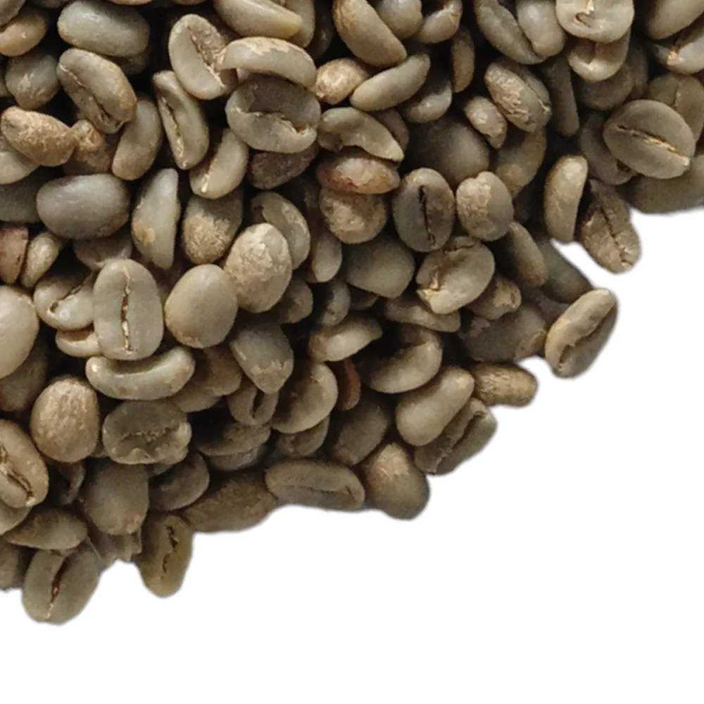 Premium Wine Aceh Gayo Arabica Coffee Beans Coffee With A Taste Of Wine Specialty Coffee Beans From Sumatra