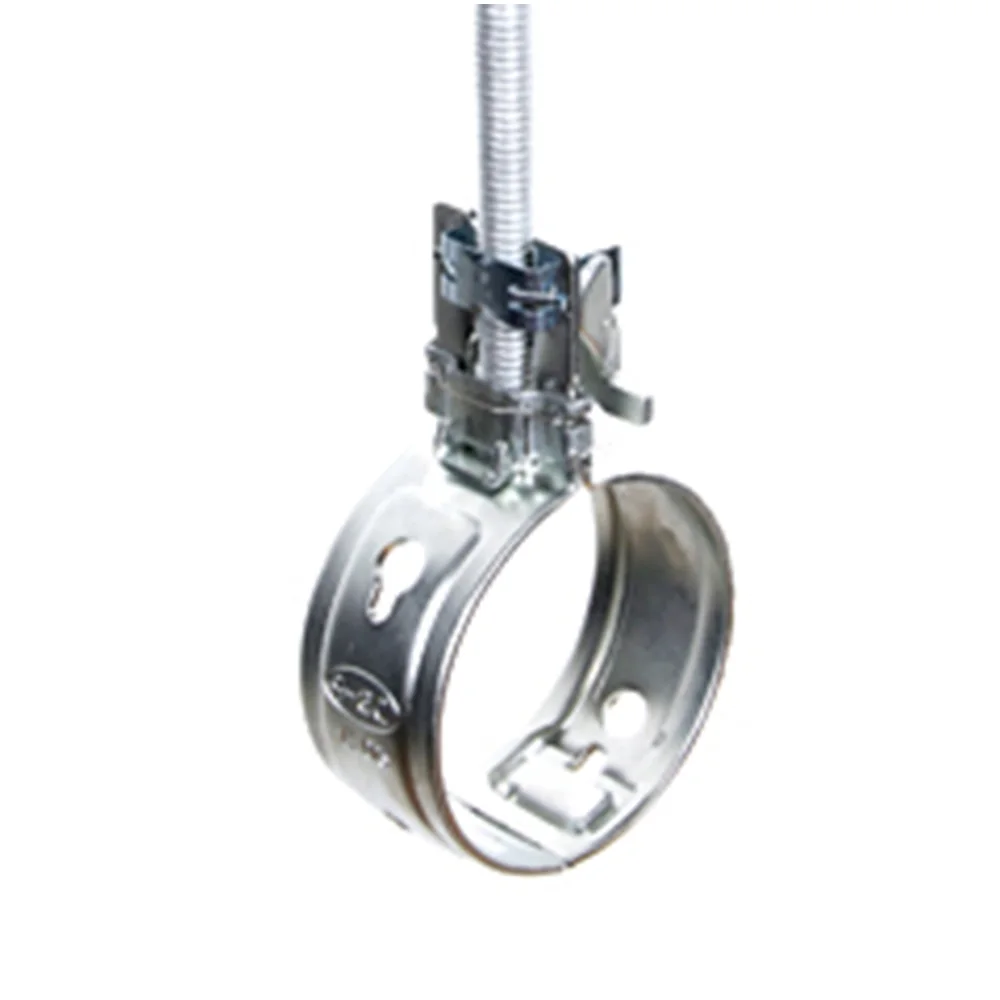 [ROBOTECH], первый в мире, очень простая установка, трубный зажим, изготовленный в Корее 50A, 65A, 80A, 100A