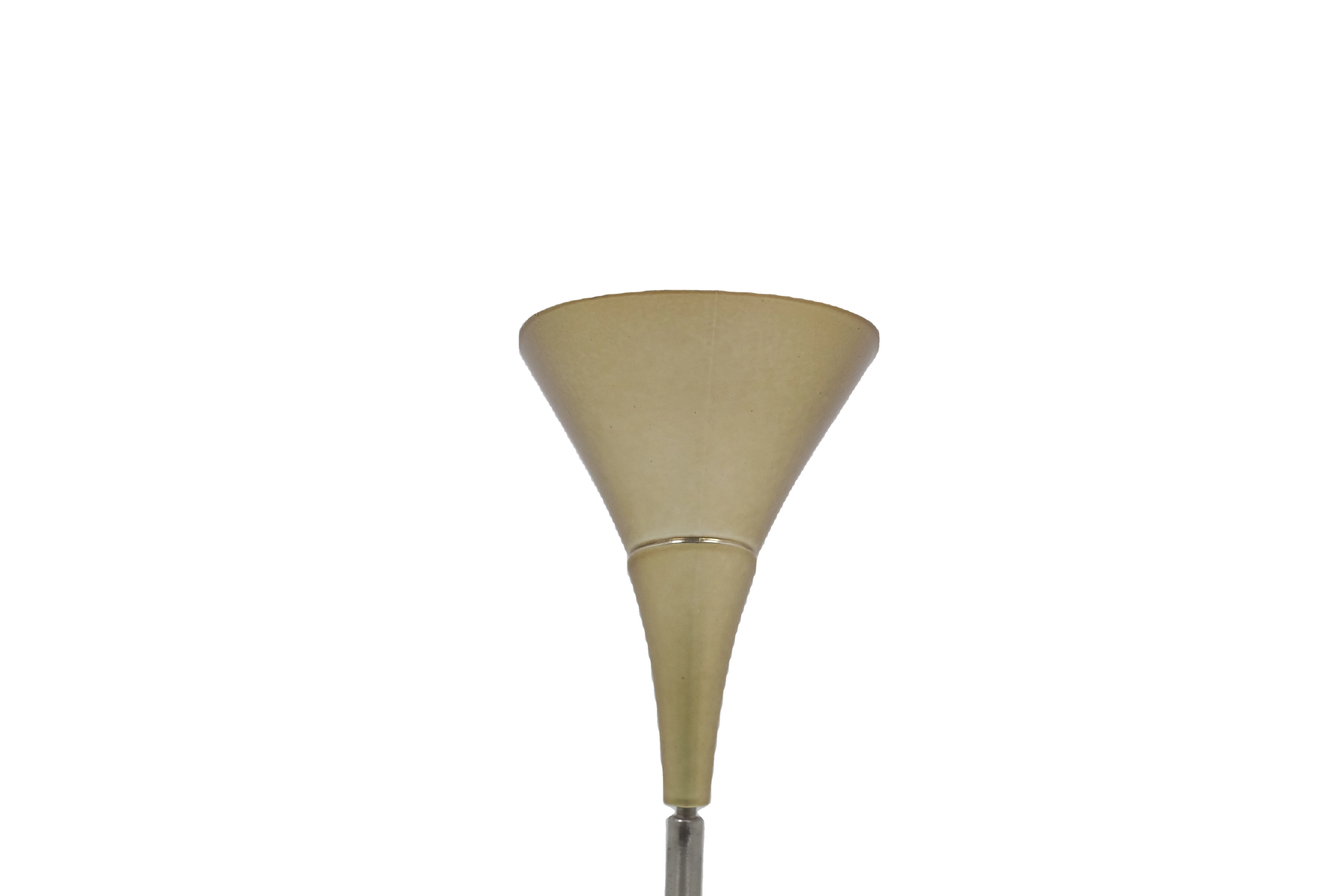 HIGH QUALITY ITALIAN 70 MILLIMETER HIGH STILETTO HEEL FOR ELEGANT AND COMFORTABLE WOMEN SHOES MADE IN ITALY