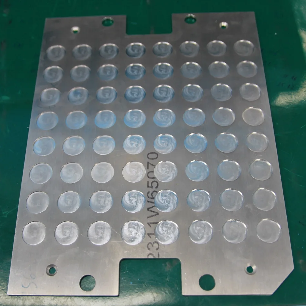 OEM Cutting Parts Products Machine Services Box Welded Bending Stamping Punching CNC Sheet Metal Fabrication