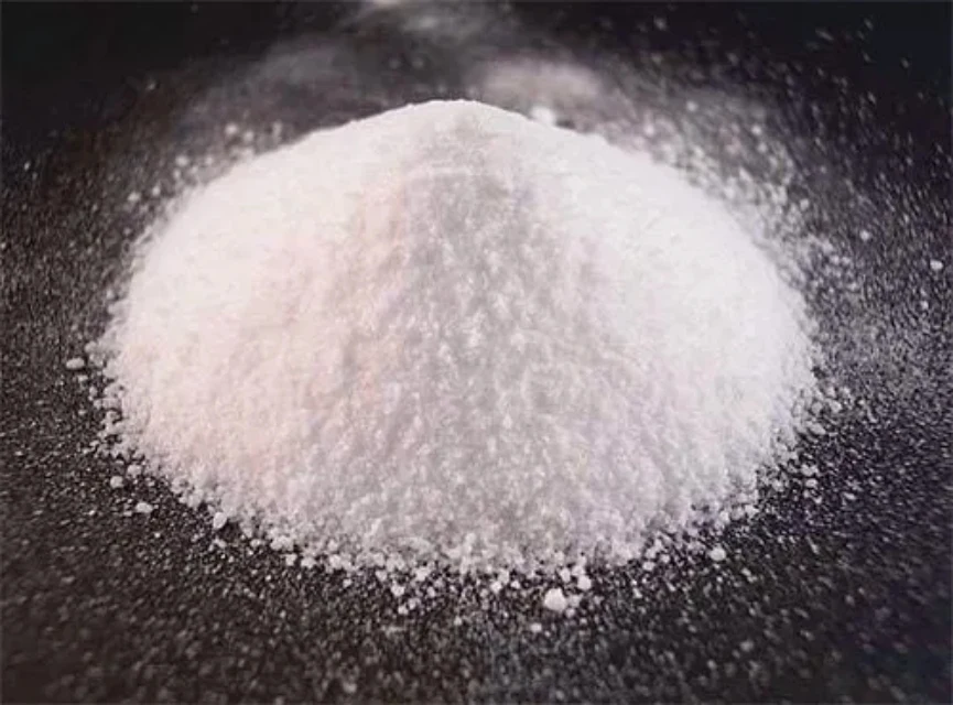 PURE TEREPHTHALIC ACID (PTA)