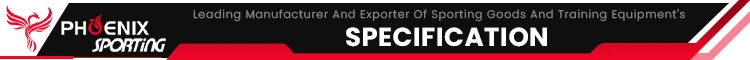 Specification.jpg