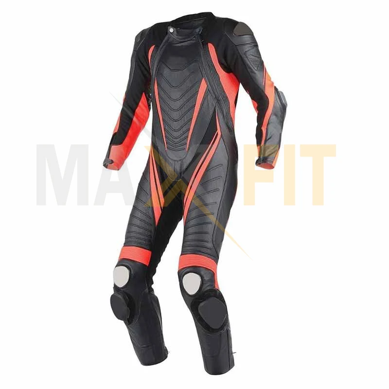 Auto Racing Wear 2023 Customized Top Design High Quality Customized Top Design Auto Racing Men Motorbike Suit