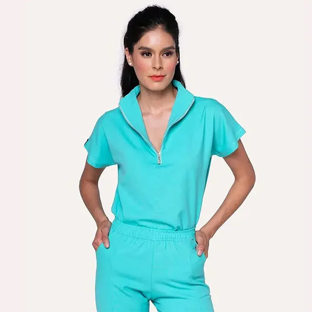 spring 2024 fashion yellow vestidos casuales women dresses casual summer light blue scrubs tall women pants womens capri pants