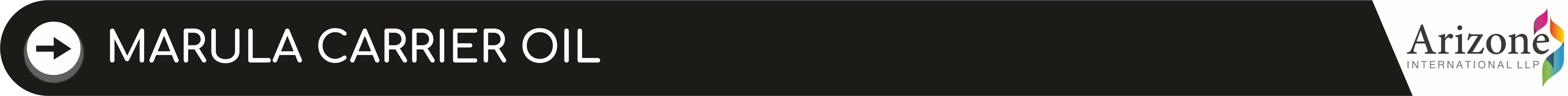 MARULA CARRIER OIL.png