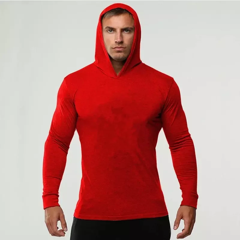 Polyester Basic Hoodie Wholesale Supplier Oversize Hipster High Quality Hoodies Man Cotton hemp hoodie