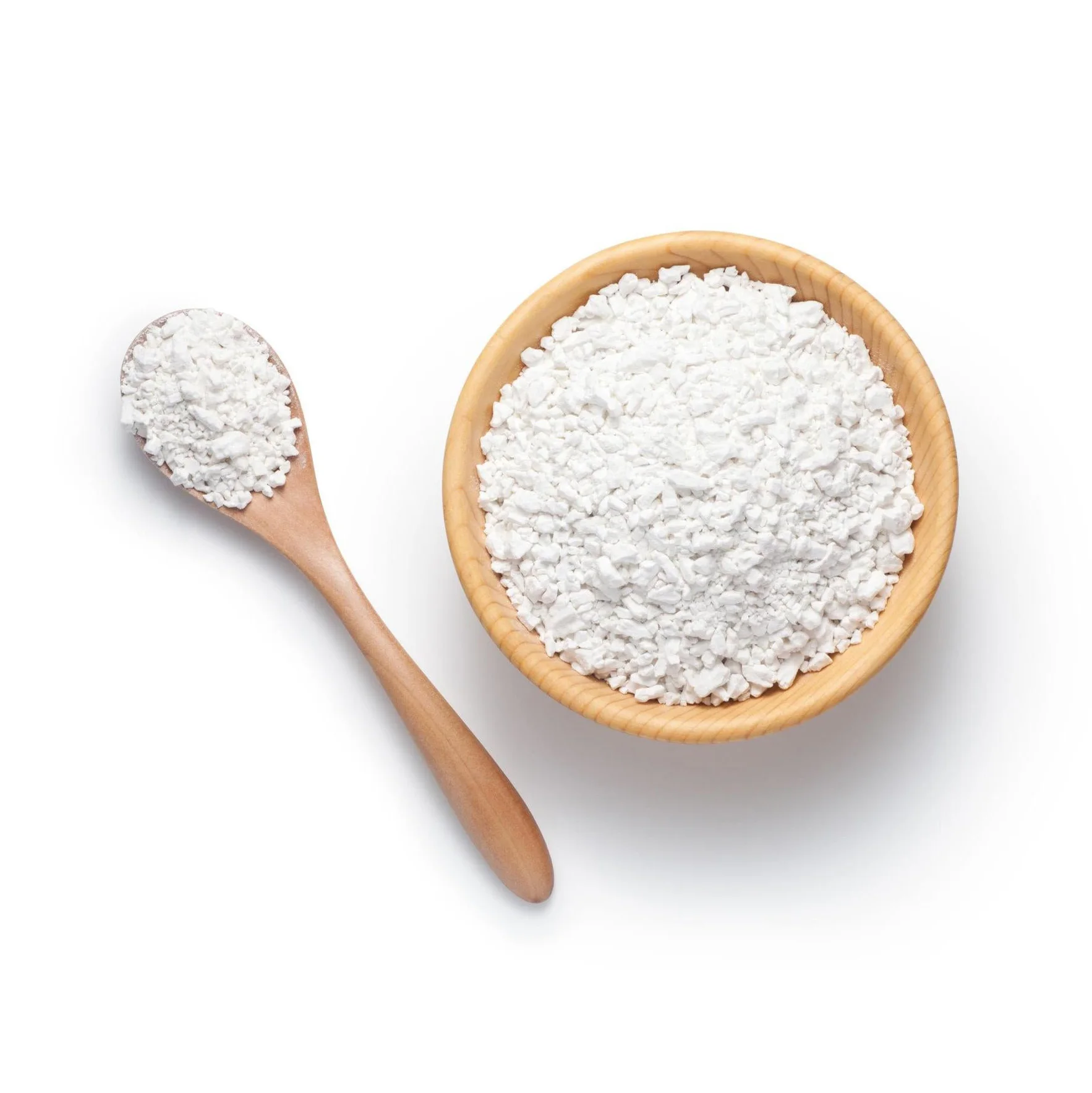 Высококачественный натуральный картофельный крахмал-пищевая добавка премиум-класса | 99% чистота | Лучшая цена, картофельный крахмал