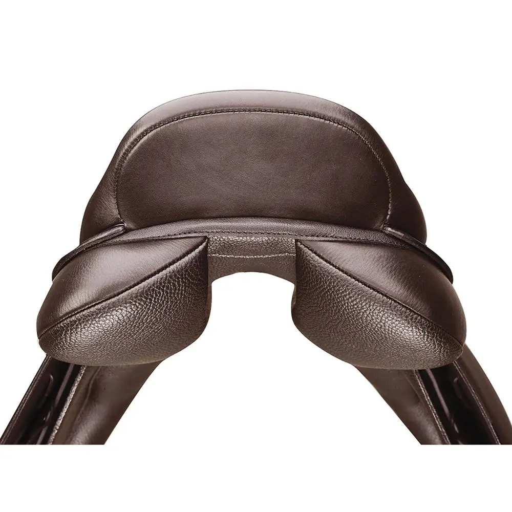 Top Quality Dressage Saddles for Racing Horse Saddles in Newest 2022 Style
