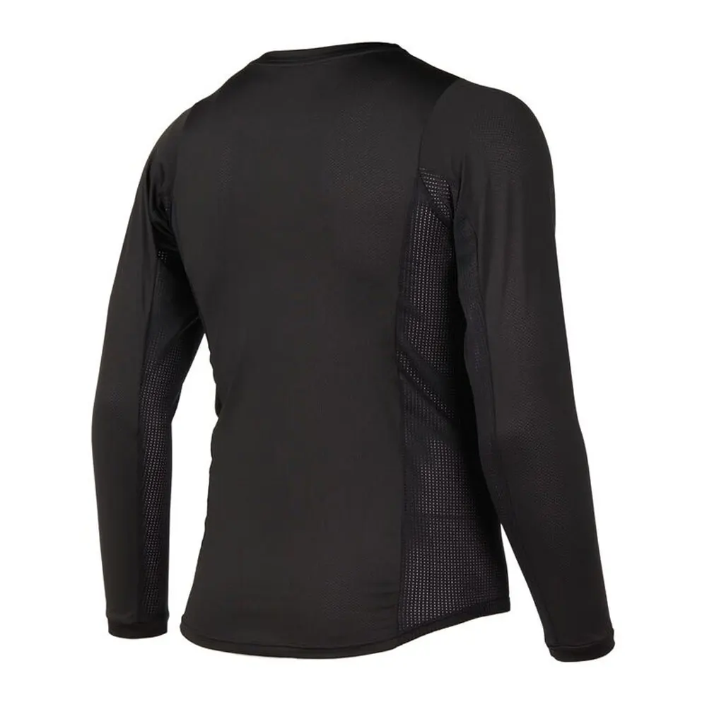 Manufacturer Wholesale Custom Design Mens Cycling Jersey mtb Jersey Shirt Sportswear Sports Motocross Jersey Popular