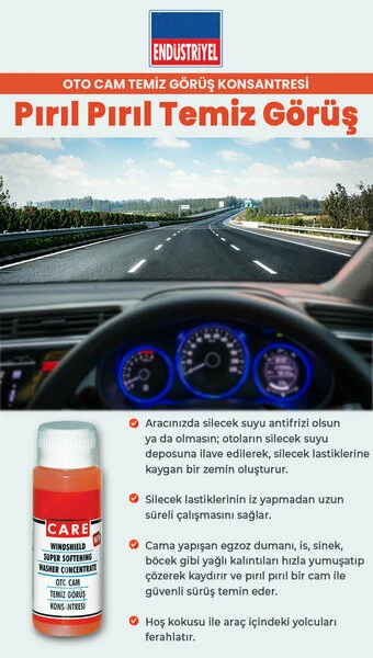 Whinshield Super Softening Washer Concentrate Car Cleaner Glass Whole Best Price From Turkey Manufacturer WindOW Cleaner  Fluid