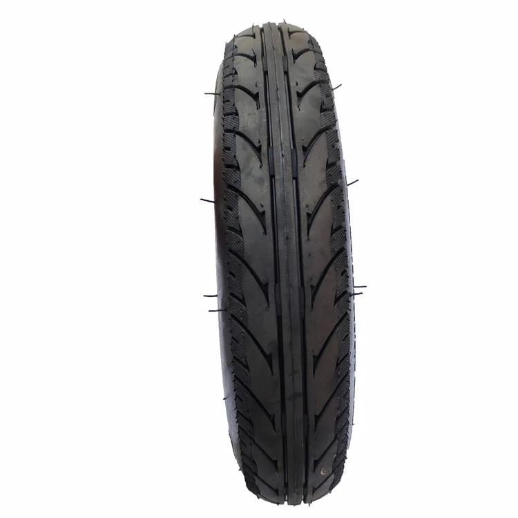 12*2.125 scooter Tires for other scooters tyre 12x2. 12 inch 12x2.125 electric bike tires  (57-203)