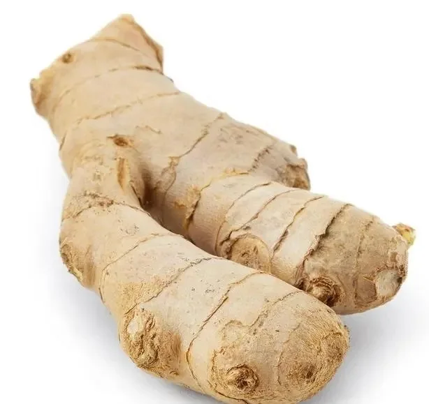 Ginger Powder With High Quality And Competitive Price